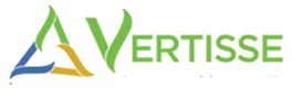 Mobile Logo